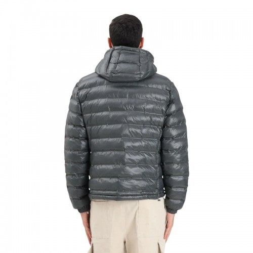 Acquista online Blauer piumino termosaldato Charles Giubbotti Blauer 180,00 € paga con PayPal