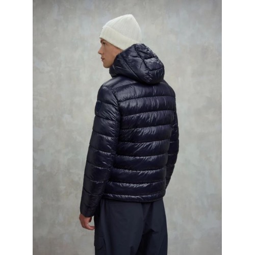 Acquista online Piumino Blauer Adams Giubbotti Blauer 232,00 € paga con PayPal