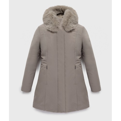 Acquista online Refrigiwear lady tech jacket Giubbotti Refrigiwear 399,00 € paga con PayPal