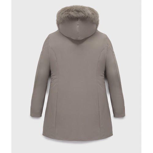 Acquista online Refrigiwear lady tech jacket Giubbotti Refrigiwear 399,00 € paga con PayPal