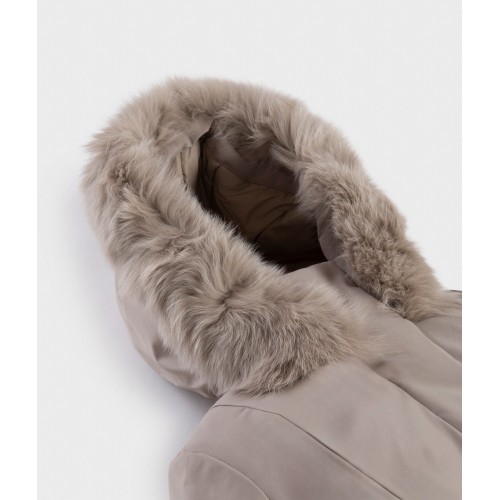 Acquista online Refrigiwear lady tech jacket Giubbotti Refrigiwear 399,00 € paga con PayPal