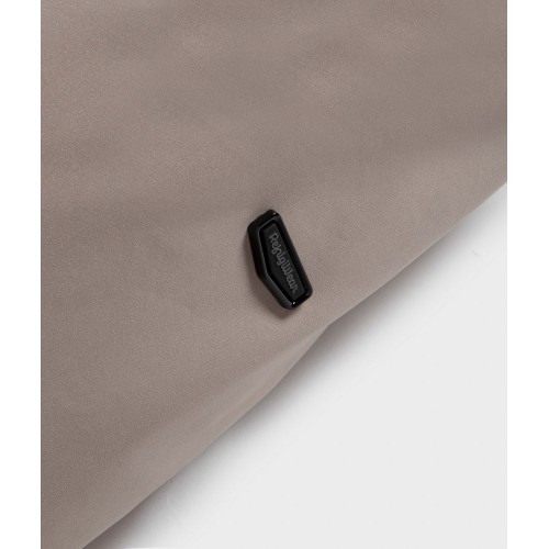 Acquista online Refrigiwear lady tech jacket Giubbotti Refrigiwear 399,00 € paga con PayPal