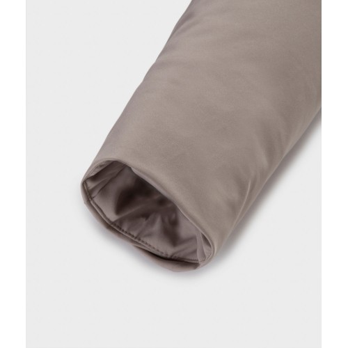 Acquista online Refrigiwear lady tech jacket Giubbotti Refrigiwear 399,00 € paga con PayPal