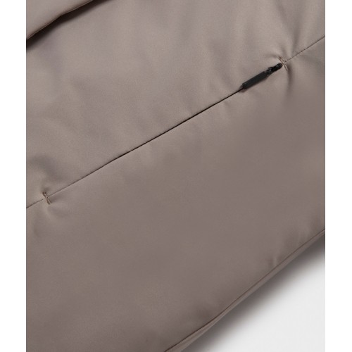 Acquista online Refrigiwear lady tech jacket Giubbotti Refrigiwear 399,00 € paga con PayPal