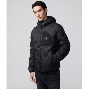 Refrigiwear Graphite jacket