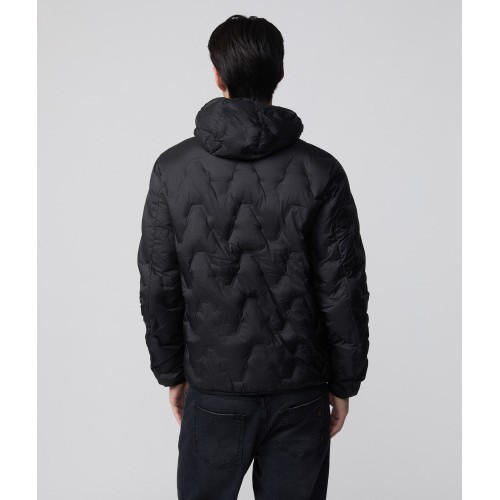 Acquista online Refrigiwear Graphite jacket Giubbotti Refrigiwear 239,20 € paga con PayPal