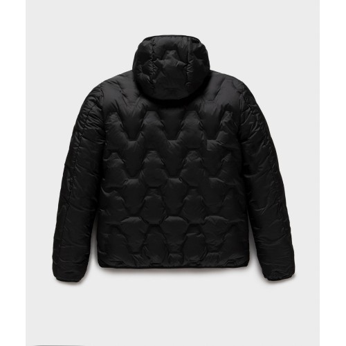 Acquista online Refrigiwear Graphite jacket Giubbotti Refrigiwear 239,20 € paga con PayPal