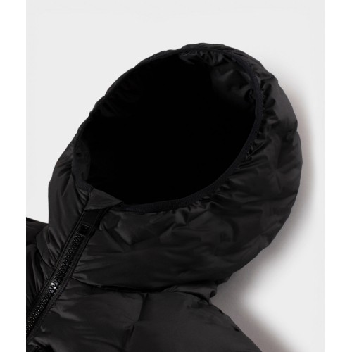 Acquista online Refrigiwear Graphite jacket Giubbotti Refrigiwear 239,20 € paga con PayPal