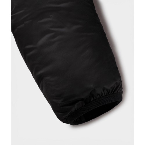 Acquista online Refrigiwear Graphite jacket Giubbotti Refrigiwear 239,20 € paga con PayPal