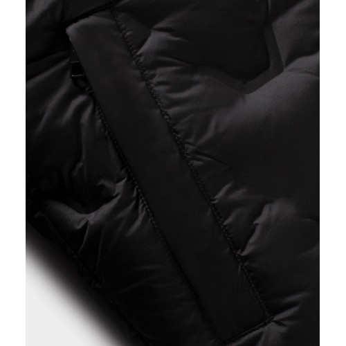 Acquista online Refrigiwear Graphite jacket Giubbotti Refrigiwear 239,20 € paga con PayPal