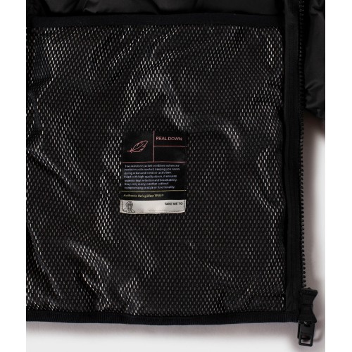 Acquista online Refrigiwear Graphite jacket Giubbotti Refrigiwear 239,20 € paga con PayPal