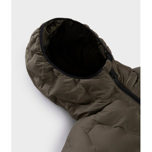 Acquista online Refrigiwear Graphite jacket Giubbotti Refrigiwear 239,20 € paga con PayPal