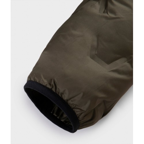 Acquista online Refrigiwear Graphite jacket Giubbotti Refrigiwear 239,20 € paga con PayPal