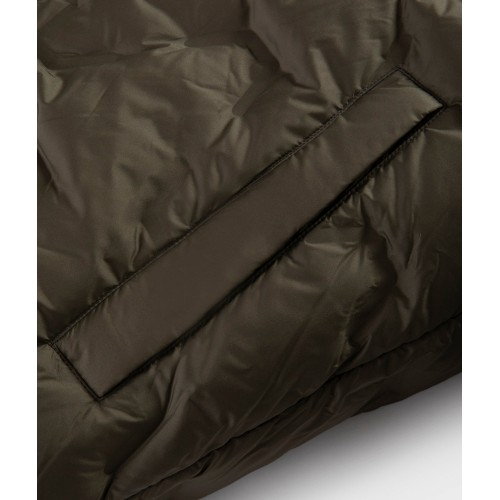 Acquista online Refrigiwear Graphite jacket Giubbotti Refrigiwear 239,20 € paga con PayPal