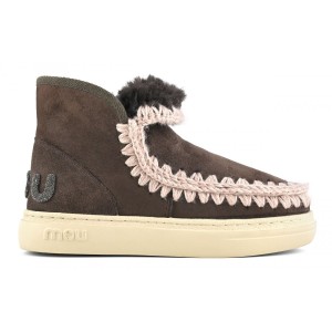 Mou eskimo sneaker bold...