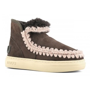 Mou eskimo sneaker bold...