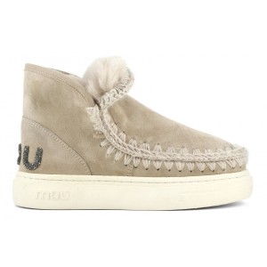 Mou eskimo sneaker bold...