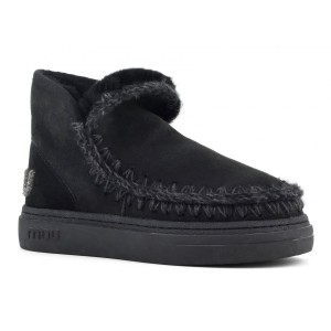 Mou eskimo sneaker bold...