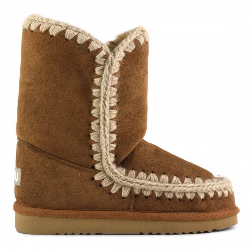 Acquista online Mou eskimo 24 Scarpe Mou 168,00 € paga con PayPal
