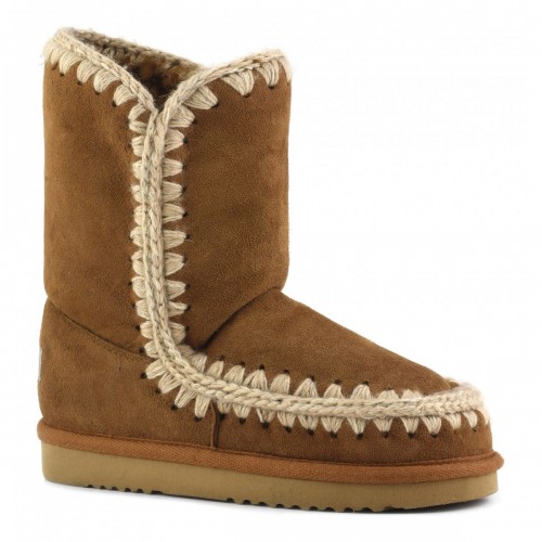 Acquista online Mou eskimo 24 Scarpe Mou 168,00 € paga con PayPal