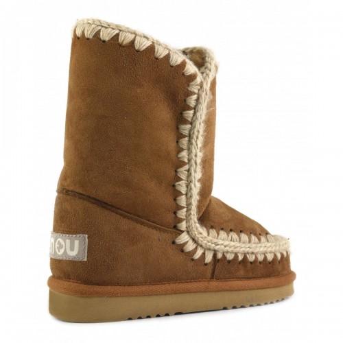 Acquista online Mou eskimo 24 Scarpe Mou 168,00 € paga con PayPal