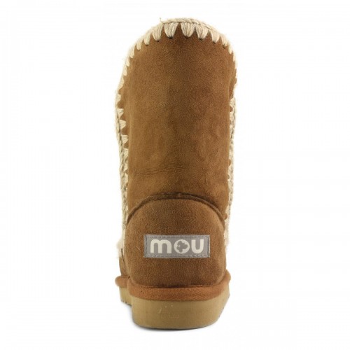 Acquista online Mou eskimo 24 Scarpe Mou 168,00 € paga con PayPal