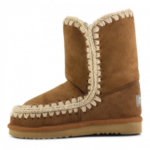Acquista online Mou eskimo 24 Scarpe Mou 168,00 € paga con PayPal