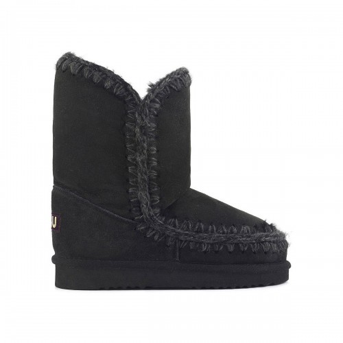 Acquista online Mou eskimo 24 Scarpe Mou 168,00 € paga con PayPal