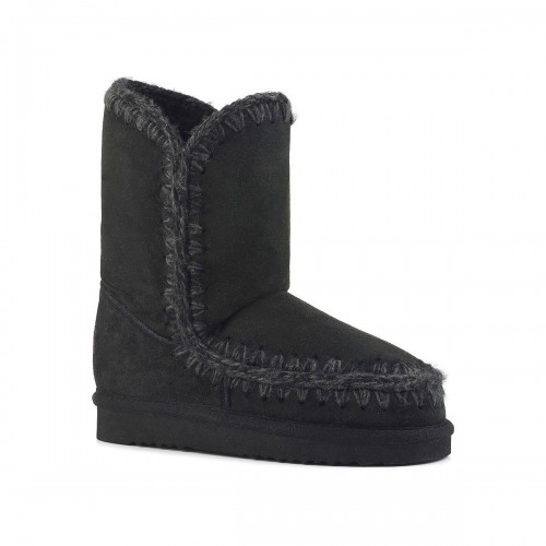 Acquista online Mou eskimo 24 Scarpe Mou 168,00 € paga con PayPal