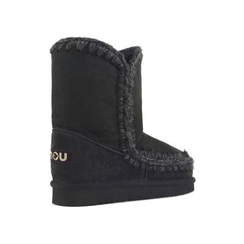 Acquista online Mou eskimo 24 Scarpe Mou 168,00 € paga con PayPal