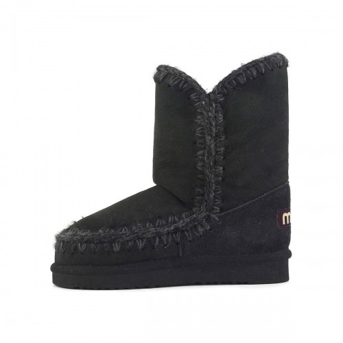 Acquista online Mou eskimo 24 Scarpe Mou 168,00 € paga con PayPal