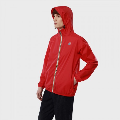 Acquista online K-way le vrai 3.0 claude Giubbotti K-Way 70,00 € paga con PayPal