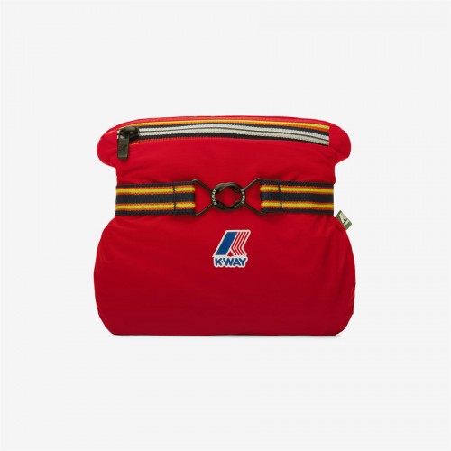 Acquista online K-way le vrai 3.0 claude Giubbotti K-Way 70,00 € paga con PayPal