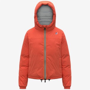 K-way Le vrai 4.0 Albine...