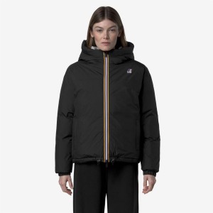 K-way Le vrai 4.0 Albine...