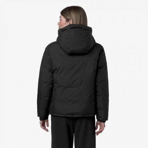 Acquista online K-way Le vrai 4.0 Albine heavy warm Giubbotti K-Way 210,00 € paga con PayPal