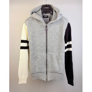 G2Firenze wool hodeed