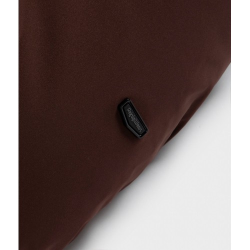 Acquista online Giubbotto Refrigiwear lady tech fur jacket Giubbotti Refrigiwear 245,00 € paga con PayPal