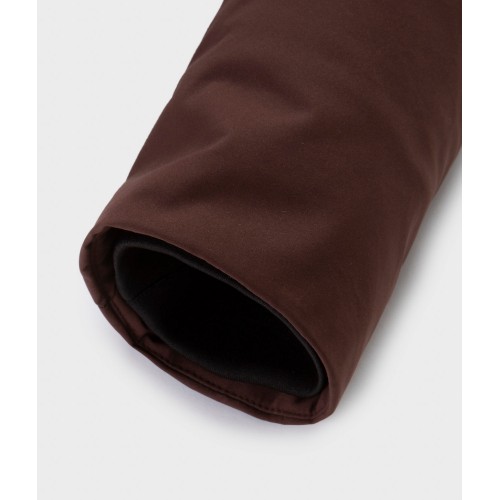 Acquista online Giubbotto Refrigiwear lady tech fur jacket Giubbotti Refrigiwear 245,00 € paga con PayPal