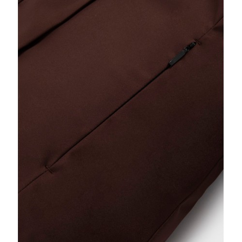 Acquista online Giubbotto Refrigiwear lady tech fur jacket Giubbotti Refrigiwear 245,00 € paga con PayPal