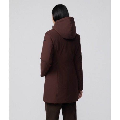 Acquista online Giubbotto Refrigiwear lady tech/1 jacket Giubbotti Refrigiwear 245,00 € paga con PayPal