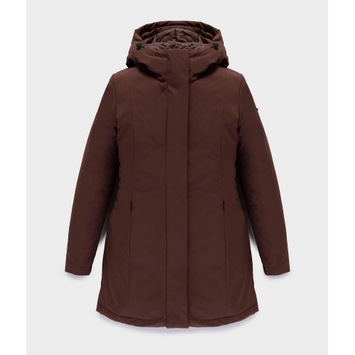 Acquista online Giubbotto Refrigiwear lady tech/1 jacket Giubbotti Refrigiwear 245,00 € paga con PayPal