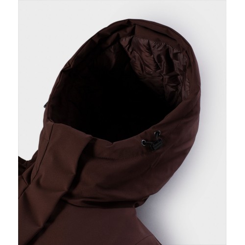 Acquista online Giubbotto Refrigiwear lady tech/1 jacket Giubbotti Refrigiwear 245,00 € paga con PayPal