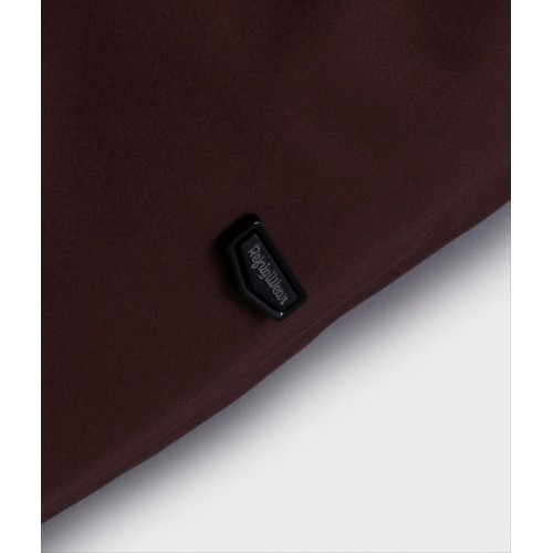 Acquista online Giubbotto Refrigiwear lady tech/1 jacket Giubbotti Refrigiwear 245,00 € paga con PayPal