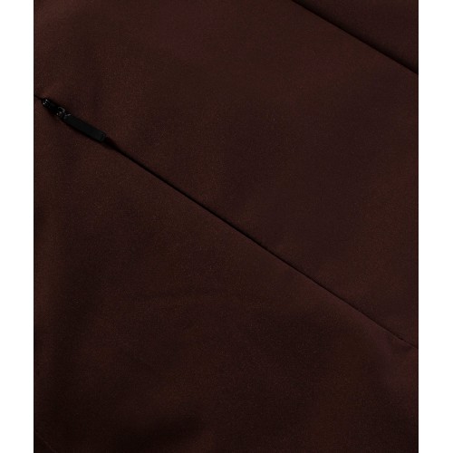 Acquista online Giubbotto Refrigiwear lady tech/1 jacket Giubbotti Refrigiwear 245,00 € paga con PayPal