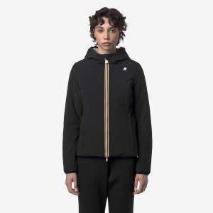 Lily st warm reversible