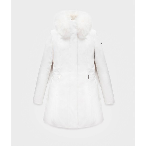 Acquista online Refrigiwear lady tech jacket Giubbotti Refrigiwear 279,30 € paga con PayPal