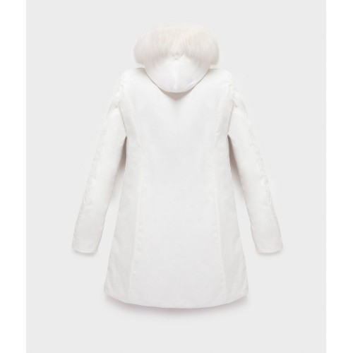 Acquista online Refrigiwear lady tech jacket Giubbotti Refrigiwear 279,30 € paga con PayPal