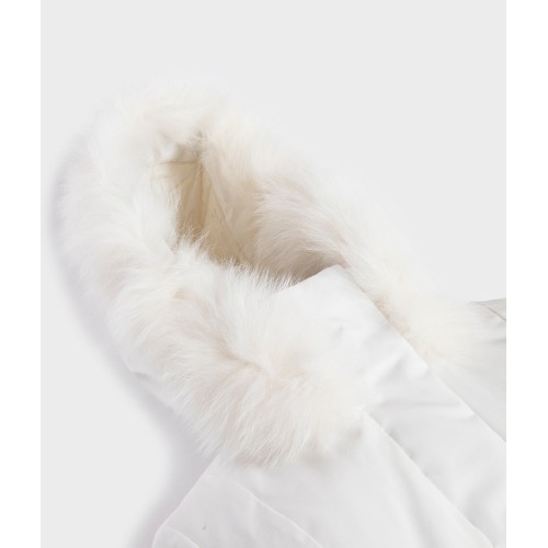 Acquista online Refrigiwear lady tech jacket Giubbotti Refrigiwear 279,30 € paga con PayPal