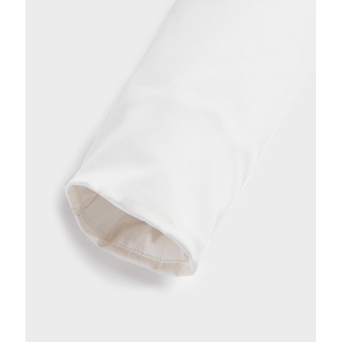 Acquista online Refrigiwear lady tech jacket Giubbotti Refrigiwear 279,30 € paga con PayPal